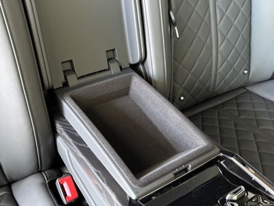 2024 AUDI A8 — миниатюра 63