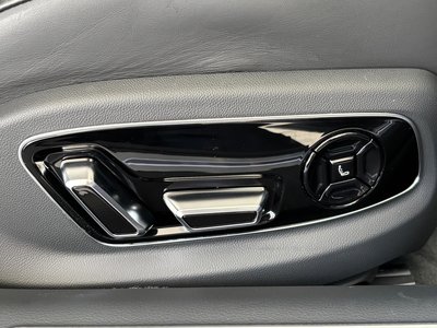 2024 AUDI A8 — миниатюра 27
