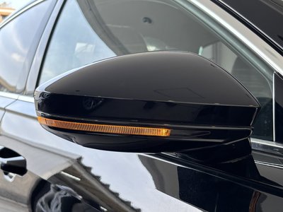 2024 AUDI A8 — миниатюра 71