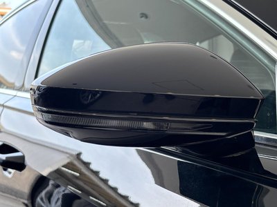 2024 AUDI A8 — миниатюра 70