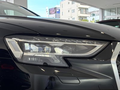 2024 AUDI A8 — миниатюра 67
