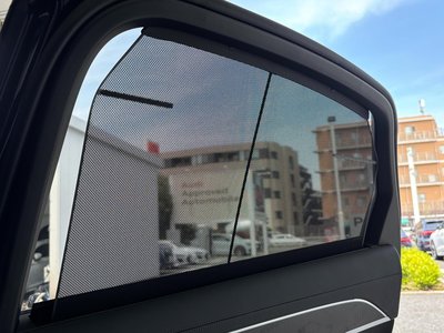 2024 AUDI A8 — миниатюра 60