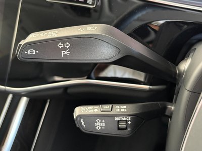 2024 AUDI A8 — миниатюра 22