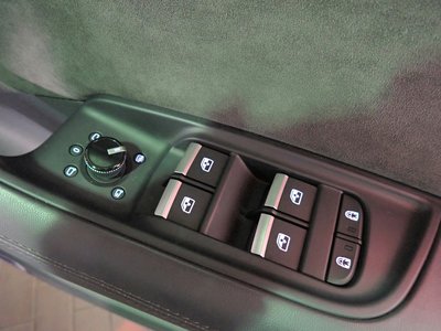 صورة مصغرة 33 لـ 2022 AUDI RS Q8