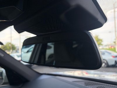 2025 BMW X3 thumbnail 56