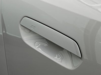 صورة 9 لـ 2025 BMW X3