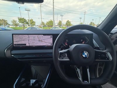 2025 BMW X3 thumbnail 39