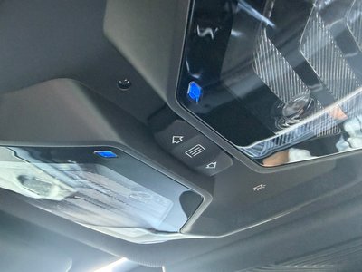 2025 BMW X3 thumbnail 59