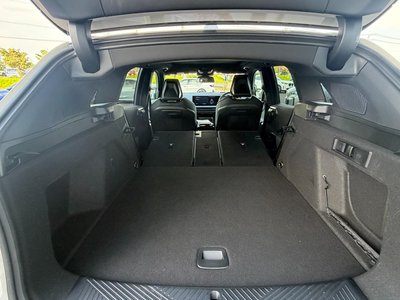 2025 BMW X3 thumbnail 66