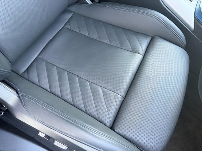 2025 BMW X3 thumbnail 33