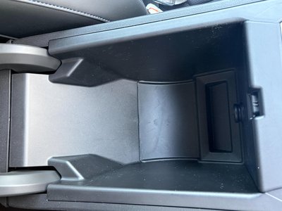 2025 BMW X3 thumbnail 52
