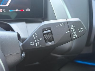 2025 BMW X3 thumbnail 44