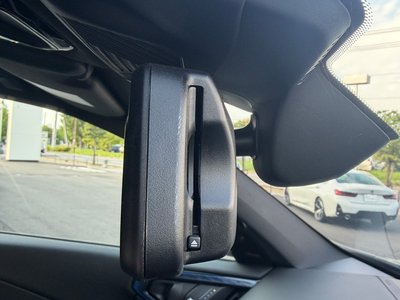 2025 BMW X3 thumbnail 57