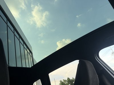 2025 BMW X3 thumbnail 60
