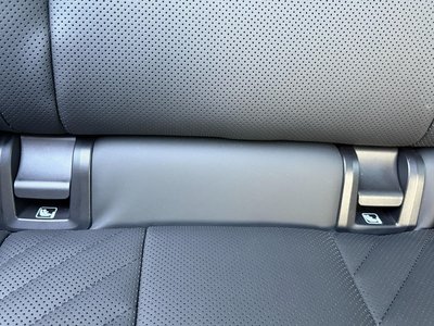 2025 BMW X3 thumbnail 62