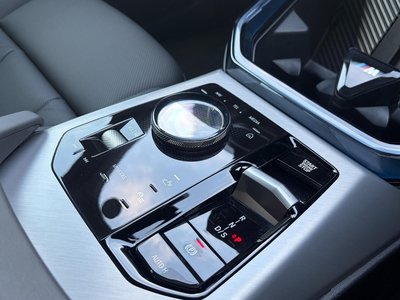 2025 BMW X3 thumbnail 51