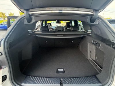 2025 BMW X3 thumbnail 67