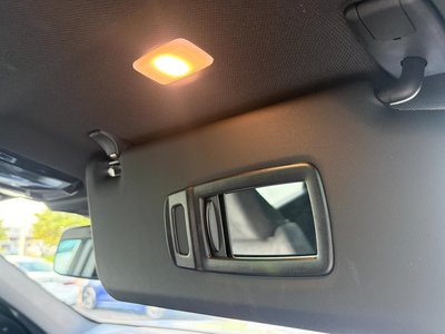 2025 BMW X3 thumbnail 61