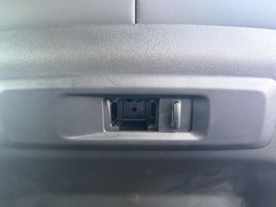 2025 BMW X3 thumbnail 64