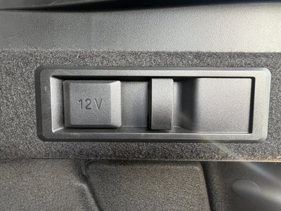 2025 BMW X3 thumbnail 69