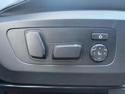 2025 BMW X3 thumbnail 34