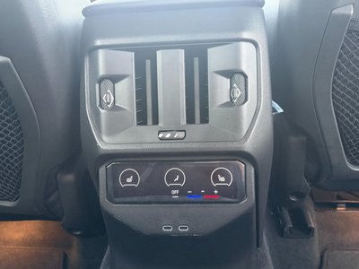2025 BMW X3 thumbnail 63