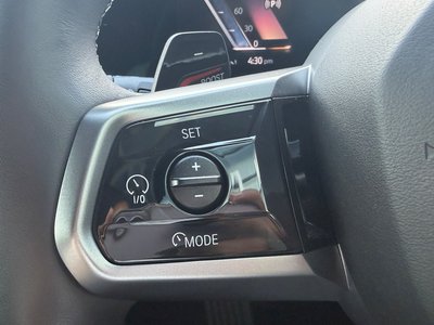2025 BMW X3 thumbnail 41