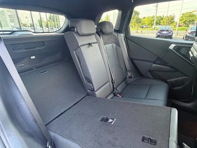 2025 BMW X3 thumbnail 65
