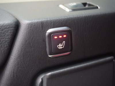 صورة مصغرة 63 لـ 2013 Mercedes-BENZ G-CLASS