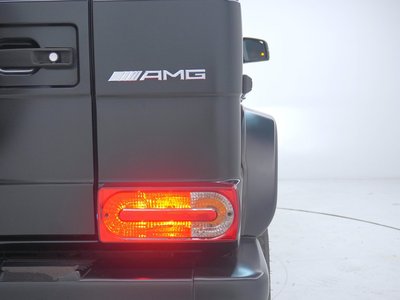 صورة مصغرة 12 لـ 2013 Mercedes-BENZ G-CLASS
