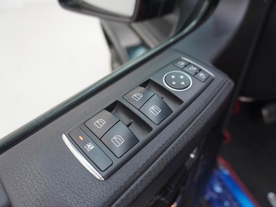 صورة مصغرة 45 لـ 2013 Mercedes-BENZ G-CLASS