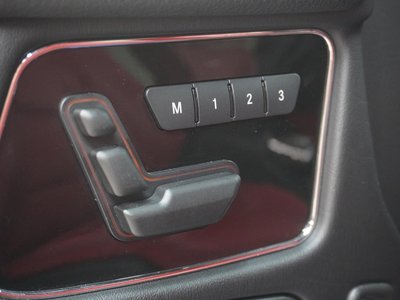 صورة مصغرة 46 لـ 2013 Mercedes-BENZ G-CLASS