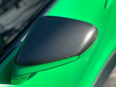 صورة مصغرة 13 لـ 2023 Porsche 911