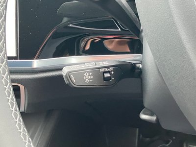 2026 AUDI Q3 — миниатюра 57