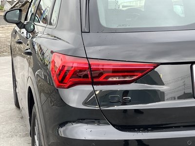 2026 AUDI Q3 — миниатюра 45
