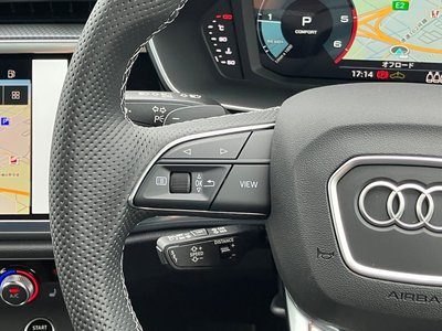 2026 AUDI Q3 — миниатюра 55
