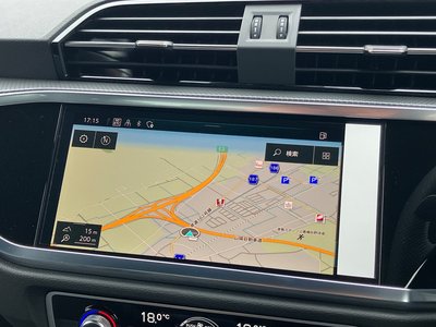 2026 AUDI Q3 — миниатюра 12