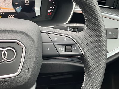 2026 AUDI Q3 — миниатюра 58