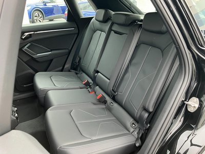 2026 AUDI Q3 — миниатюра 29