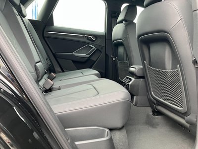 2026 AUDI Q3 — миниатюра 28