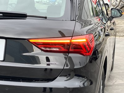 2026 AUDI Q3 — миниатюра 44