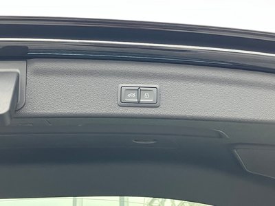 2026 AUDI Q3 — миниатюра 48