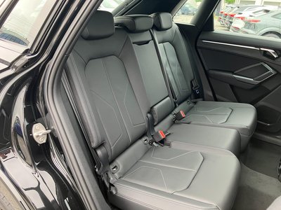 صورة 5 لـ 2026 AUDI Q3