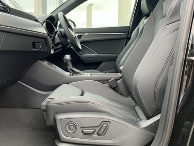 2026 AUDI Q3 — миниатюра 32