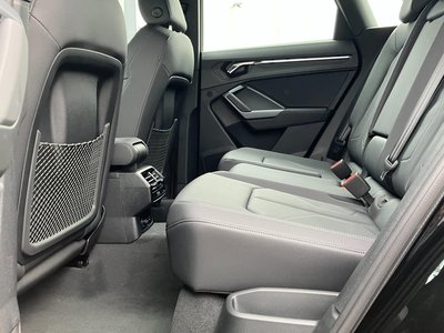 2026 AUDI Q3 — миниатюра 30