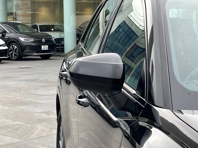 2026 AUDI Q3 — миниатюра 42