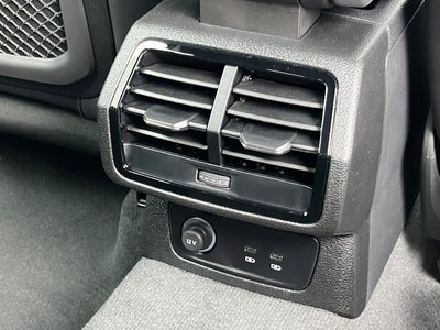 2026 AUDI Q3 — миниатюра 49