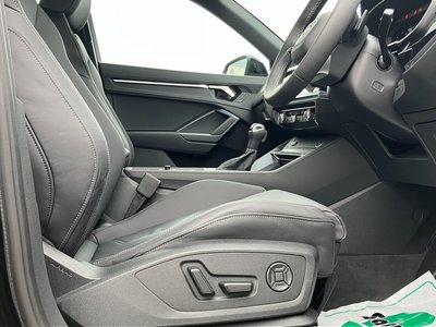 صورة 4 لـ 2026 AUDI Q3