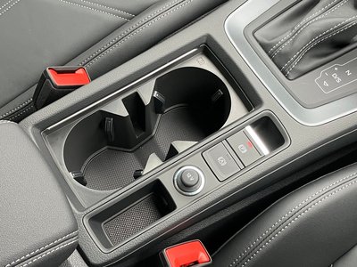2026 AUDI Q3 — миниатюра 66
