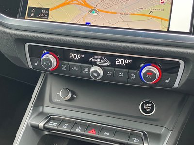 2026 AUDI Q3 — миниатюра 63